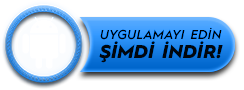 Apple için indir