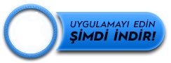iOS için indir